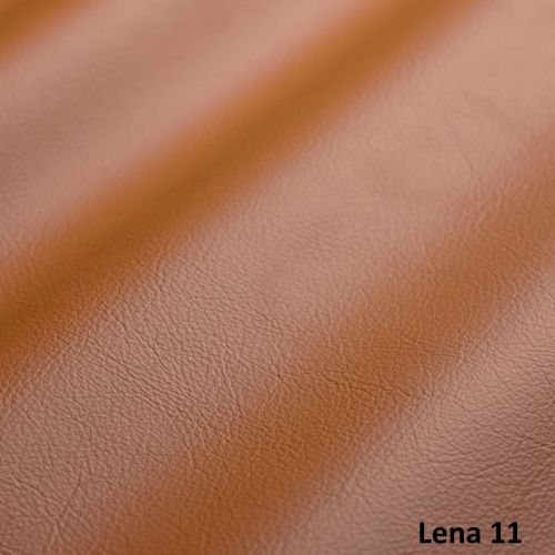 Lena 11